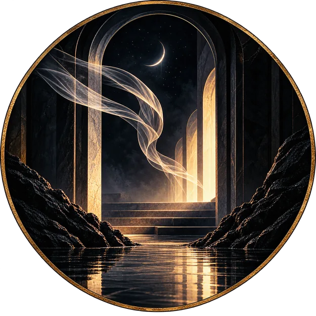 Icon 2